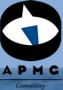 APMG Consulting